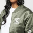 Karl Kani 02058019 groen 9000 3