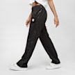 Karl Kani OG Straight Leg Trackpants nero 9006 2