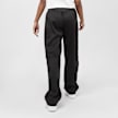 Karl Kani OG Straight Leg Trackpants noir 9006 3