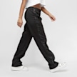 Karl Kani OG Straight Leg Trackpants nero 9006 4