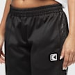 Karl Kani OG Straight Leg Trackpants nero 9006 5