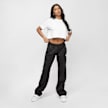Karl Kani OG Straight Leg Trackpants preto 9006 6