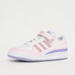 adidas Originals Forum Low Sneaker (GS) bijela 9009 2