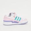 adidas Originals Forum Low Sneaker (GS) bijela 9009 3