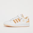 adidas Originals Forum Low Sneaker (GS) blanc 9010 1