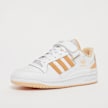 adidas Originals Forum Low Sneaker (GS) weiß 9010 2