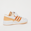adidas Originals Forum Low Sneaker (GS) weiß 9010 3