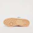 adidas Originals Forum Low Sneaker (GS) wit 9010 4
