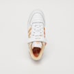 adidas Originals Forum Low Sneaker (GS) weiß 9010 5