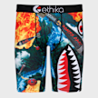 Ethika 02058451 multicolor 9016 1
