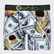 Ethika 02058474 siva 9018 1