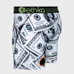 Ethika 02058474 grijs 9018 2