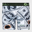 Ethika 02058474 grau 9018 3