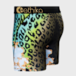 Ethika 02058499 nero 9023 2