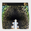 Ethika 02058499 nero 9023 3