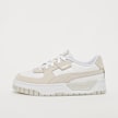 PUMA Cali Dream Pastel&nbsp;Wns bianco 9030 1
