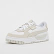 PUMA Cali Dream Pastel&nbsp;Wns weiß 9030 2