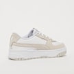 PUMA Cali Dream Pastel&nbsp;Wns bianco 9030 3