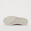 PUMA Cali Dream Pastel&nbsp;Wns bianco 9030 4