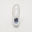 PUMA Cali Dream Pastel&nbsp;Wns bianco 9030 5