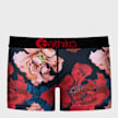 Ethika 02058623 multicolor 9035 4