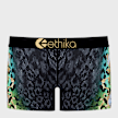 Ethika 02058625 zwart 9036 4