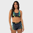 Ethika Kingwest Sports Bra nero 9044 1