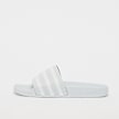 adidas Originals WMNS Adilette blau 9075 1