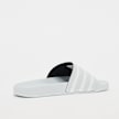 adidas Originals Chanclas adlette azul 9075 3
