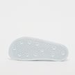 adidas Originals Chanclas adlette azul 9075 4