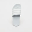 adidas Originals Chanclas adlette azul 9075 5