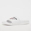 Reebok Fulgere Badelatschen biały 9093 2