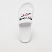 Reebok Fulgere Badelatschen biały 9093 5
