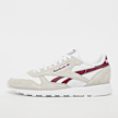 Reebok Classic Leather Sneaker rot 9095 1