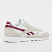 Reebok Classic Leather Sneaker crvena 9095 3
