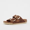 Birkenstock 02060038 braun 9117 2
