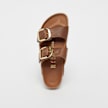 Birkenstock 02060038 braun 9117 5