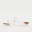 Birkenstock Arizona BF blanco 9119 1
