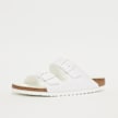 Birkenstock Arizona BF branco 9119 2