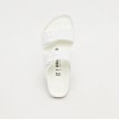 Birkenstock Arizona BF blanc 9119 5