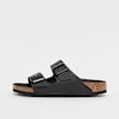 Birkenstock Arizona BF czarny 9121 1