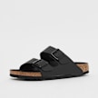 Birkenstock Arizona BF noir 9121 2