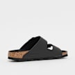 Birkenstock Arizona BF negro 9121 3