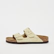 Birkenstock Arizona SFB VL beż 9128 1