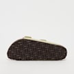 Birkenstock Arizona SFB VL beż 9128 4