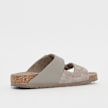Birkenstock 02060071 grijs 9131 3