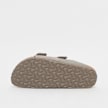 Birkenstock 02060071 siva 9131 4