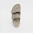 Birkenstock 02060071 siva 9131 5