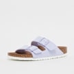Birkenstock 02060077 pourpre 9136 2
