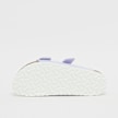 Birkenstock 02060077 roze 9136 4